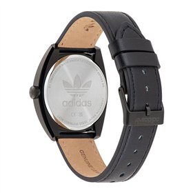 WATCH ADIDAS WOMEN AOFH22514 (39MM)