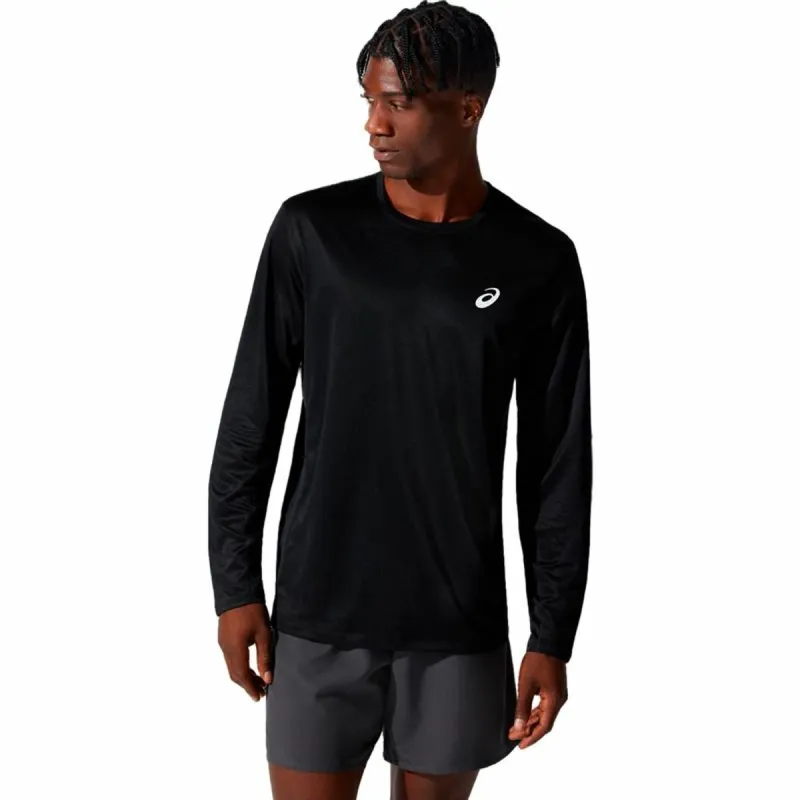 Подставка для ТВ MacLean MC-758 55" 13" 30 Kg