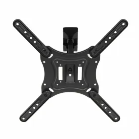 TV Statīvs MacLean MC-758 55" 13" 30 Kg