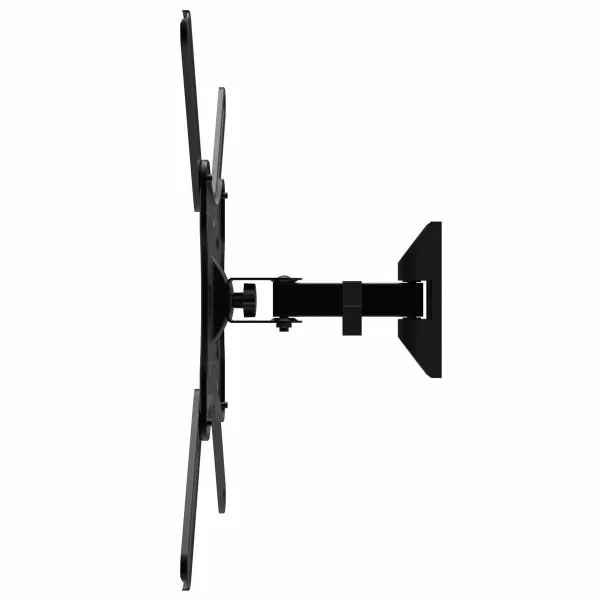 TV Mount MacLean MC-758 55" 13" 30 Kg