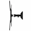 TV Mount MacLean MC-758 55" 13" 30 Kg