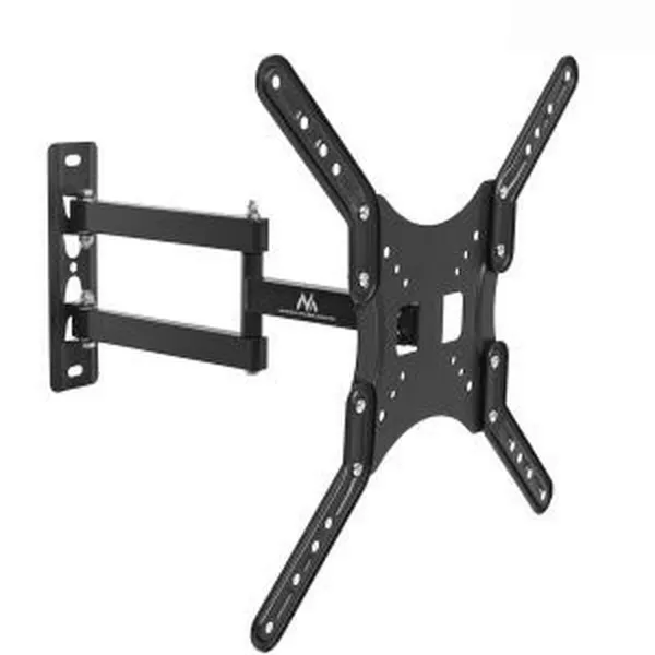 TV Statīvs MacLean MC-759 55" 13" 30 Kg