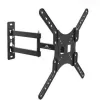 TV Mount MacLean MC-759 55" 13" 30 Kg