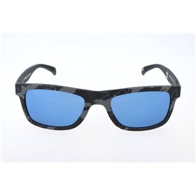 SUNGLASSES ADIDAS MAN AOR005-143070 (Lens/Bridge/Temple) 54/21/140 mm)