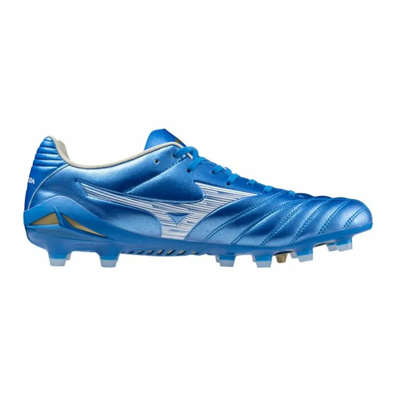 Futbolo batai suaugusiems Mizuno Monarcida Neo III Pro