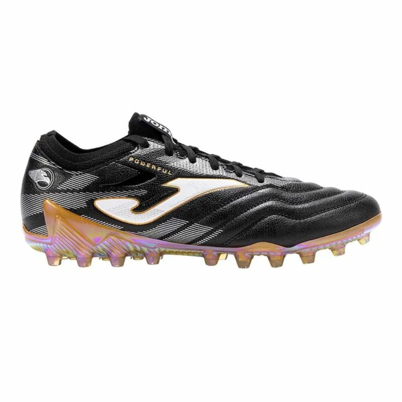 Futbolo batai suaugusiems Joma Sport Powerful Cup 2401 Juoda