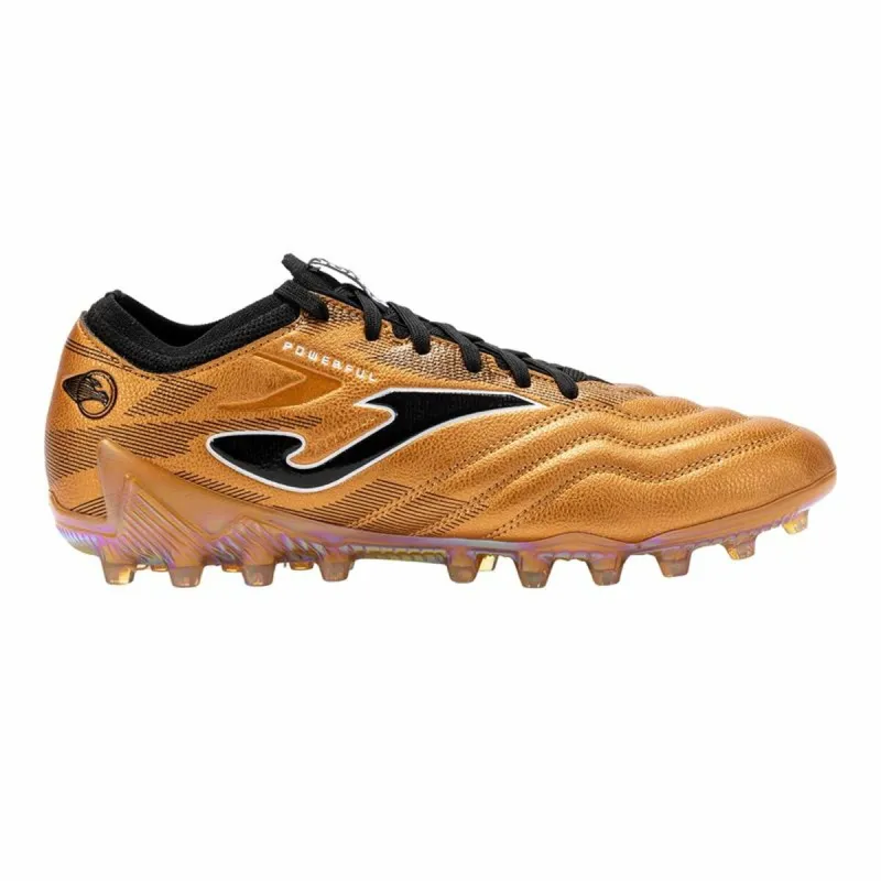 Futbolo batai suaugusiems Joma Sport Powerful Cup 2418 Juoda