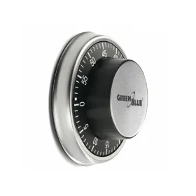 Virtuvės laikmatis Greenblue GB152 (1 Dalys)