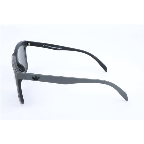 SUNGLASSES ADIDAS MAN AOR015-143070 (Lens/Bridge/Temple) 53/20/140 mm)