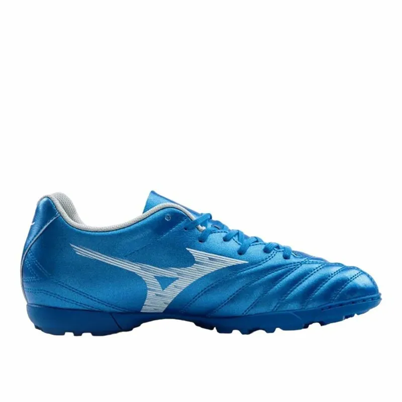 Futbolo batai suaugusiems Mizuno Monarcida Neo III Select