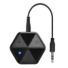 Audio Bluetooth Saatja-Vastuvõtja AudioCore AC815