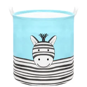 Storage basket Springos HA0109