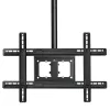 TV Mount MacLean MC-803 23" 100" 50 kg