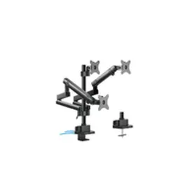 TV Mount MacLean MC-811 27