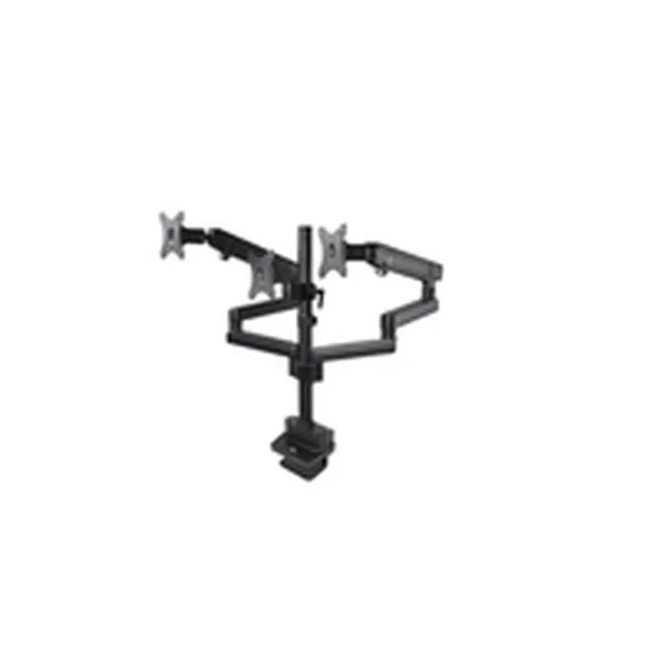 TV Statīvs MacLean MC-811 27