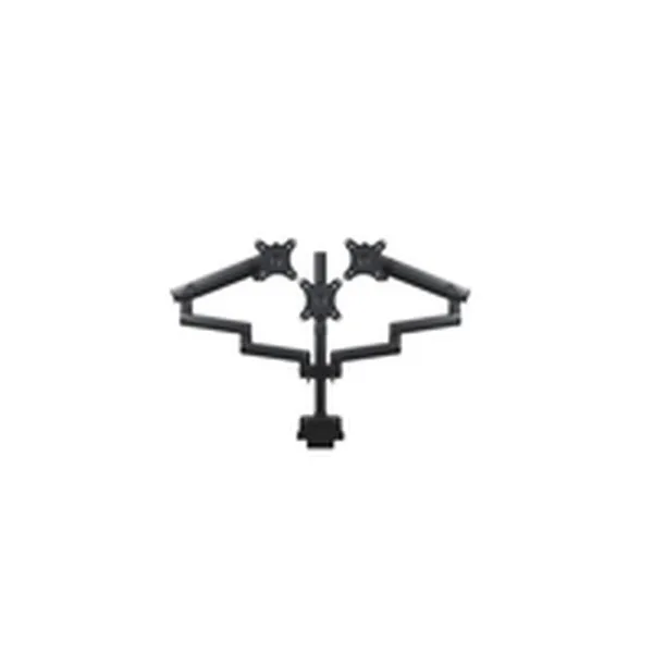 TV Mount MacLean MC-811 27