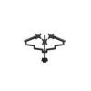 TV Mount MacLean MC-811 27