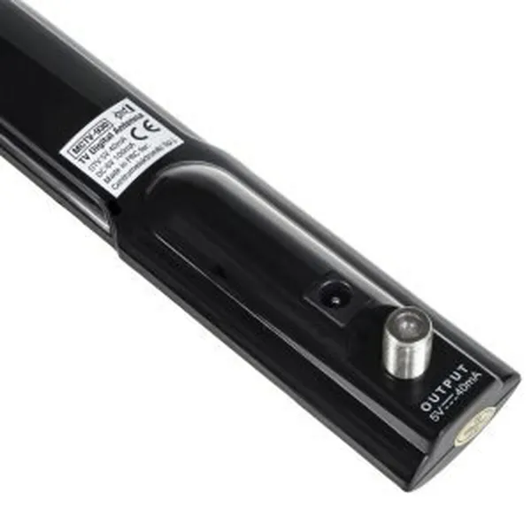 TV-antenn MacLean MCTV-930