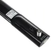 TV-antenn MacLean MCTV-930