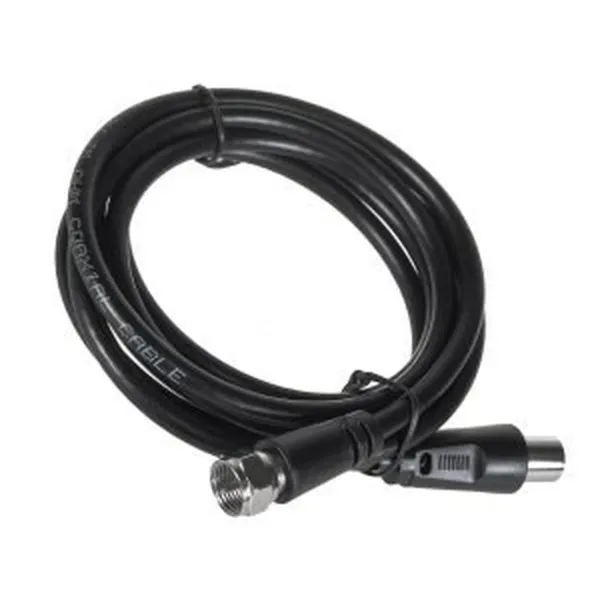 TV antena MacLean MCTV-930