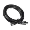 TV antena MacLean MCTV-930