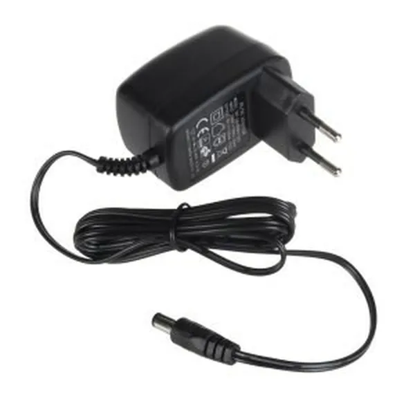 TV antena MacLean MCTV-930