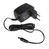 TV antena MacLean MCTV-930