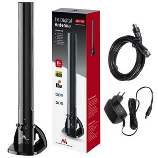 TV antena MacLean MCTV-930