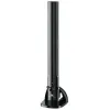 TV-antenn MacLean MCTV-930