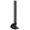 TV-antenn MacLean MCTV-930