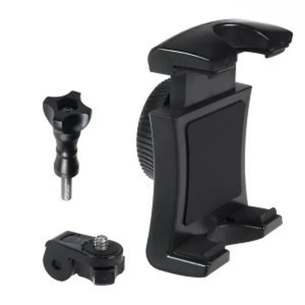 Notebook Stand MacLean MC-825 (1 Piece)