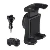 Notebook Stand MacLean MC-825 (1 Piece)