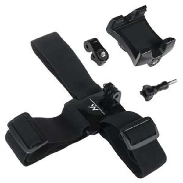 Notebook Stand MacLean MC-825 (1 Piece)