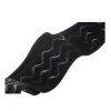 Notebook Stand MacLean MC-825 (1 Piece)