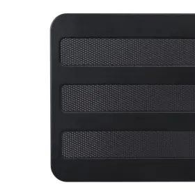 Jalatugi MacLean MC-831 Must 30 cm