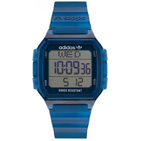 WATCH ADIDAS MAN AOST22552 (48MM)