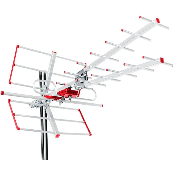 TV antena MacLean MCTV-855A