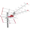 TV antena MacLean MCTV-855A