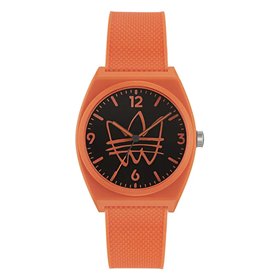 WATCH ADIDAS WOMEN AOST22562 (38MM)