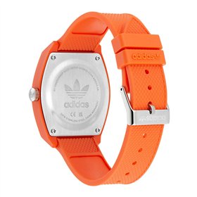 WATCH ADIDAS WOMEN AOST22562 (38MM)