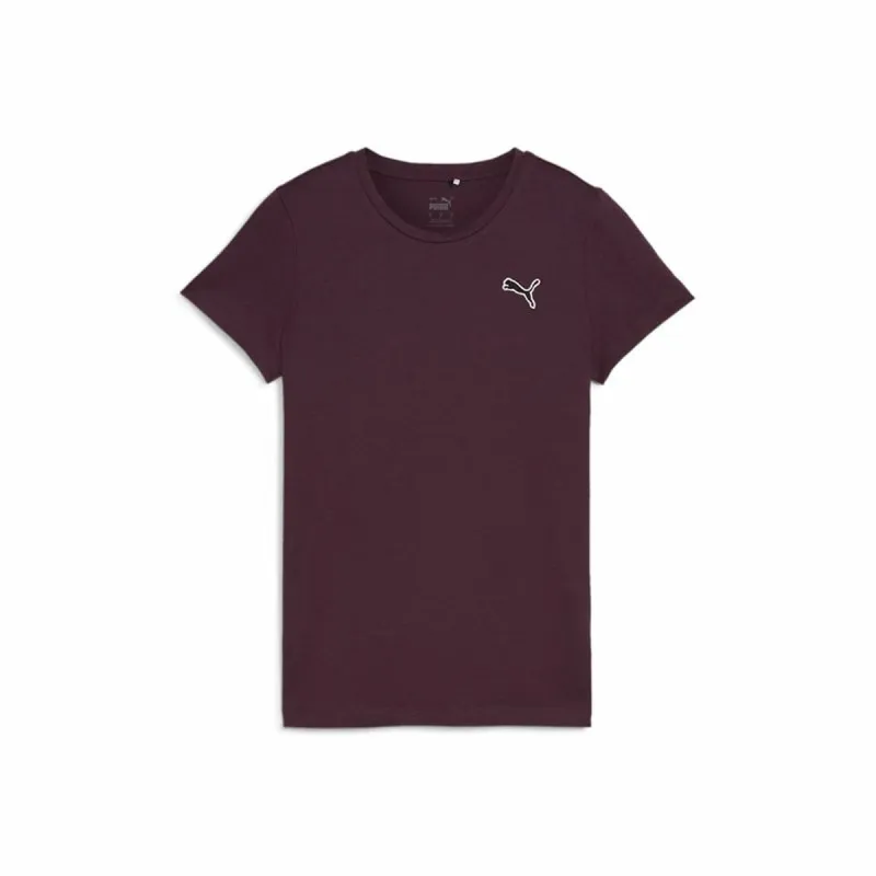 Naisten T-paita Puma Better Essentials