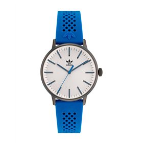 WATCH ADIDAS Unisex AOSY22019 (38MM)