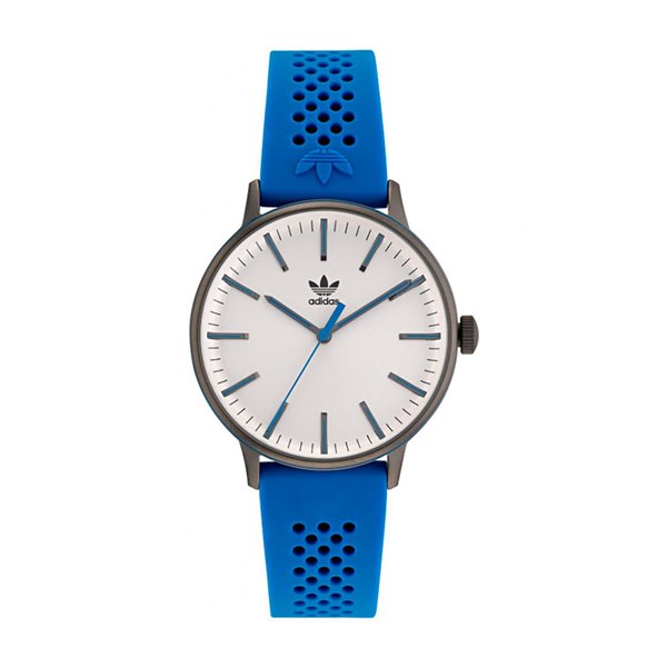 WATCH ADIDAS Unisex AOSY22019 (38MM)