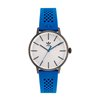WATCH ADIDAS Unisex AOSY22019 (38MM)