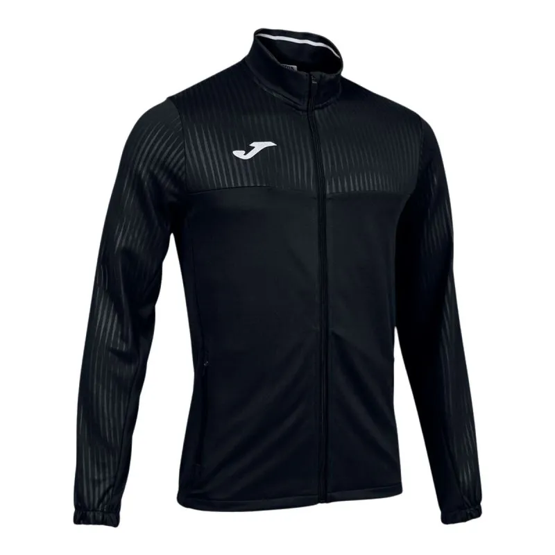 Miesten huputon collegepaita Joma Sport Montreal