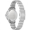 WATCH ADIDAS UNISEX AOSY22065 (34MM)