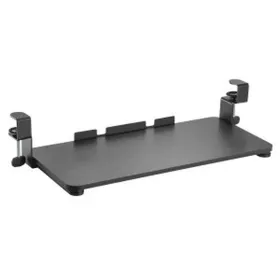 Keyboard Support MacLean MC-839 Universaali