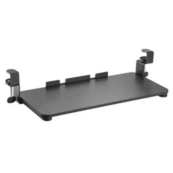 Keyboard Support MacLean MC-839 Universaalne