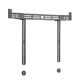 TV laikiklis MacLean MC-843 10 kg