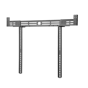TV laikiklis MacLean MC-843 10 kg